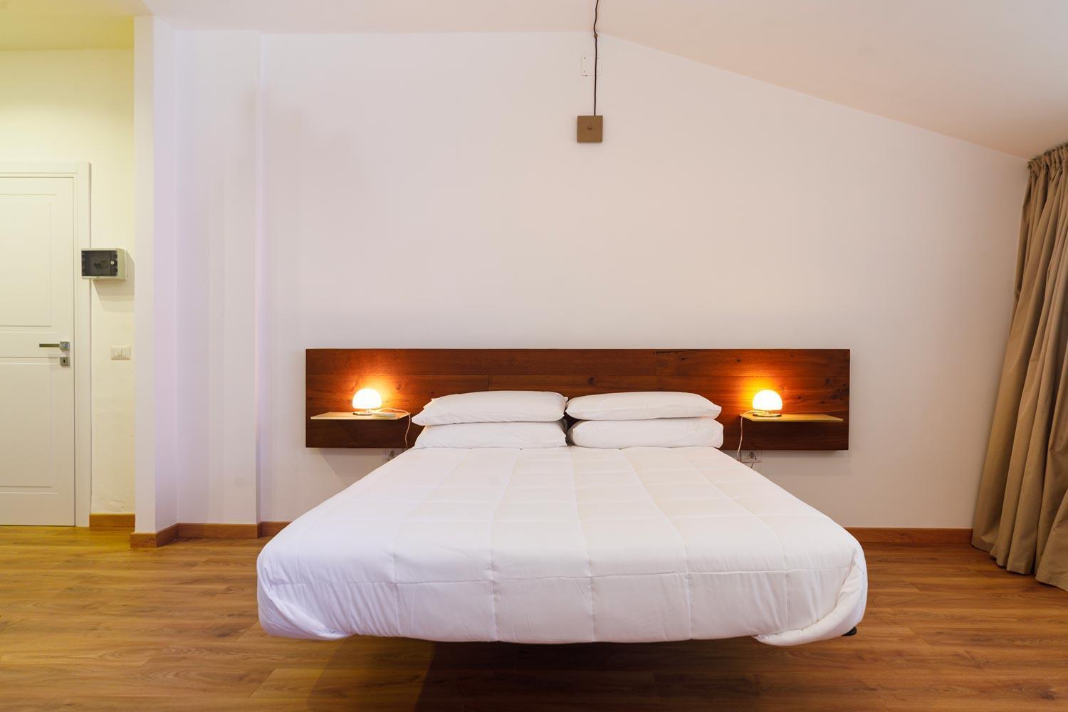 Aria - Villa Di Campagna Montecorvino Rovella Екстер'єр фото