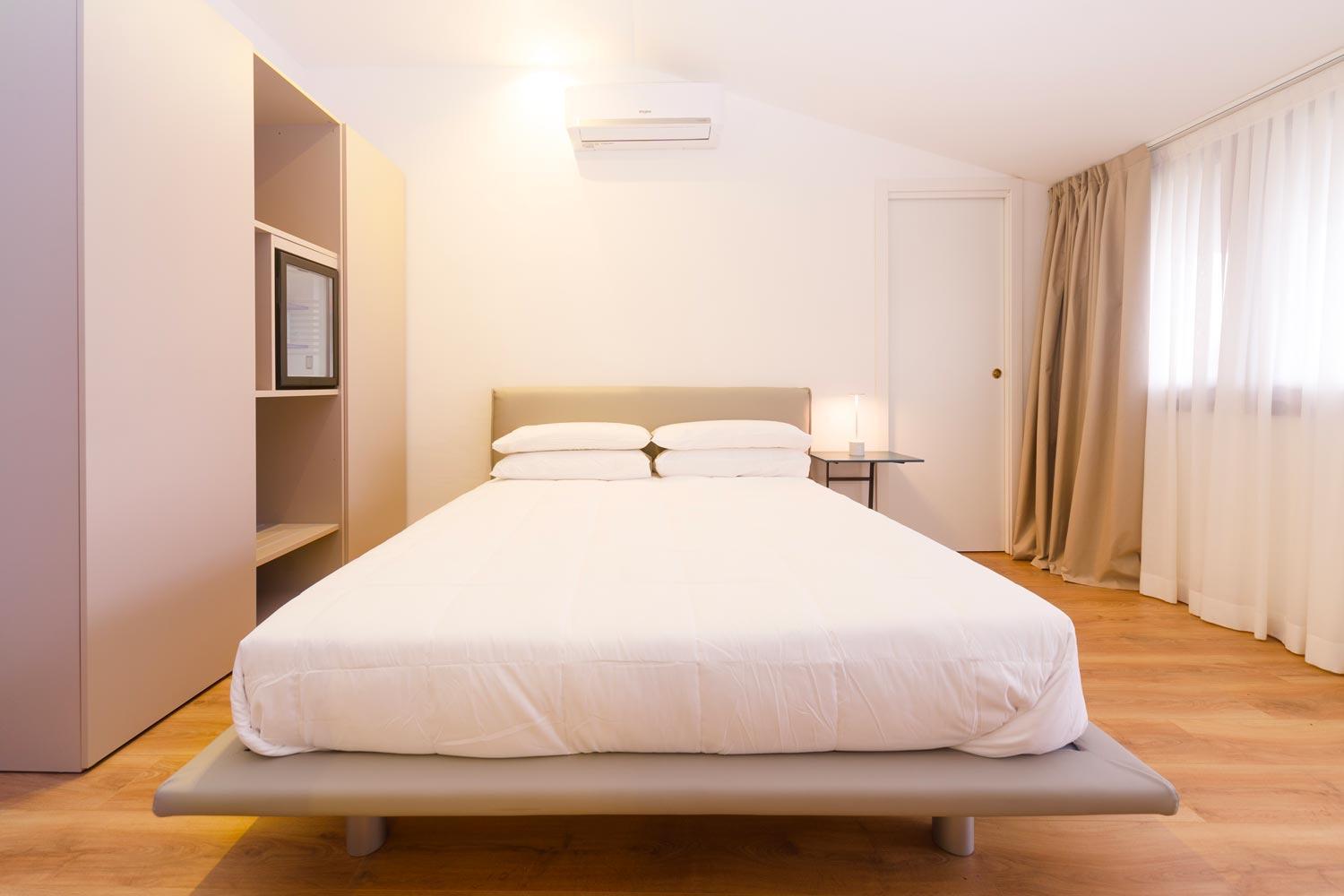 Aria - Villa Di Campagna Montecorvino Rovella Екстер'єр фото