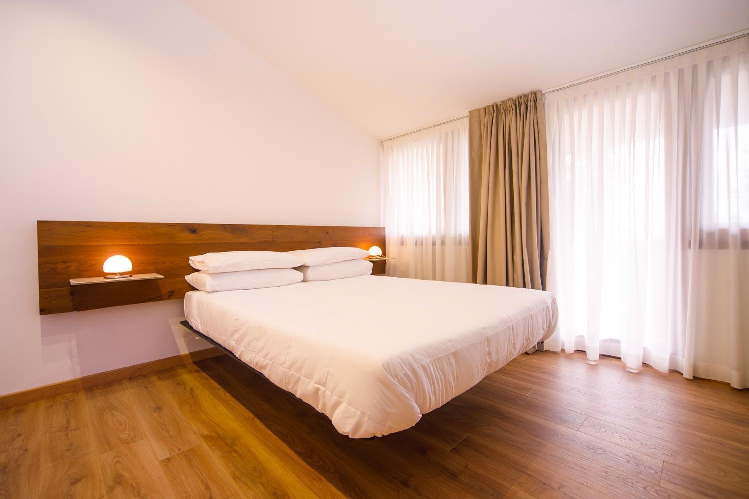 Aria - Villa Di Campagna Montecorvino Rovella Екстер'єр фото