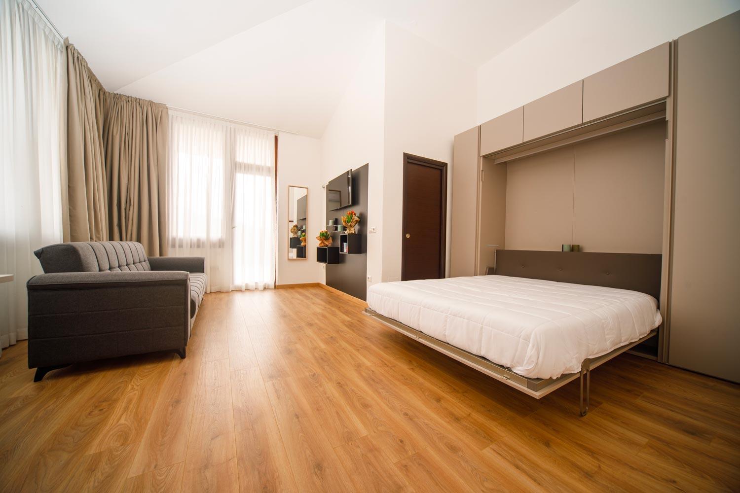 Aria - Villa Di Campagna Montecorvino Rovella Екстер'єр фото