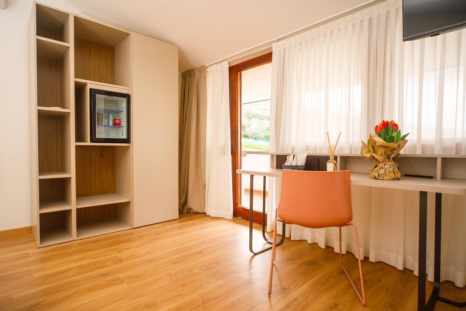 Aria - Villa Di Campagna Montecorvino Rovella Екстер'єр фото